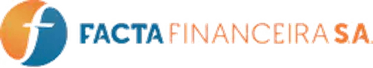 Facta Financeira